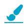 Design Elements