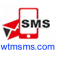 SMS Alert For international Country