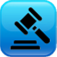 The Auction Extension